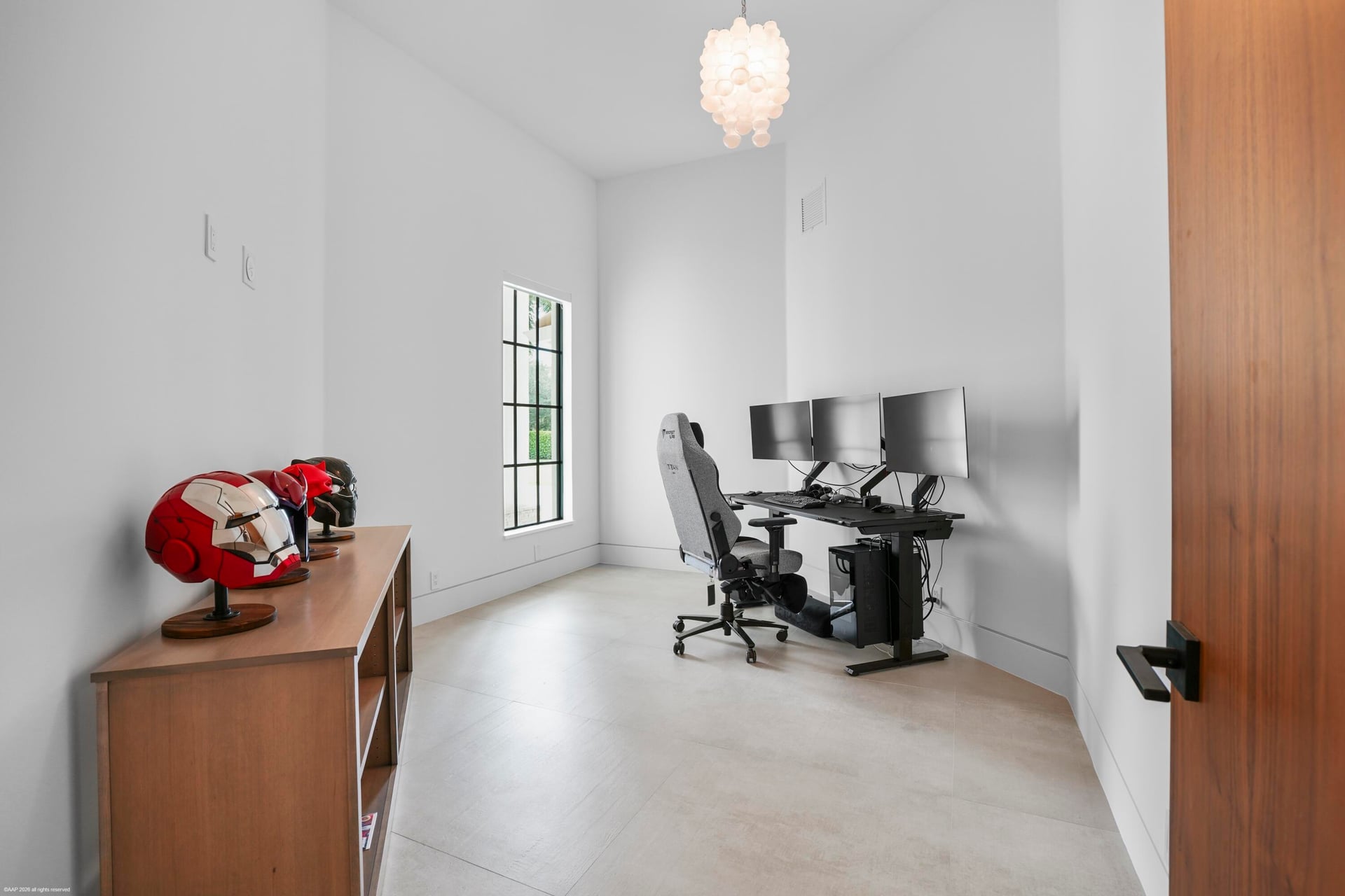 Palm Beach Point Residence photo 30