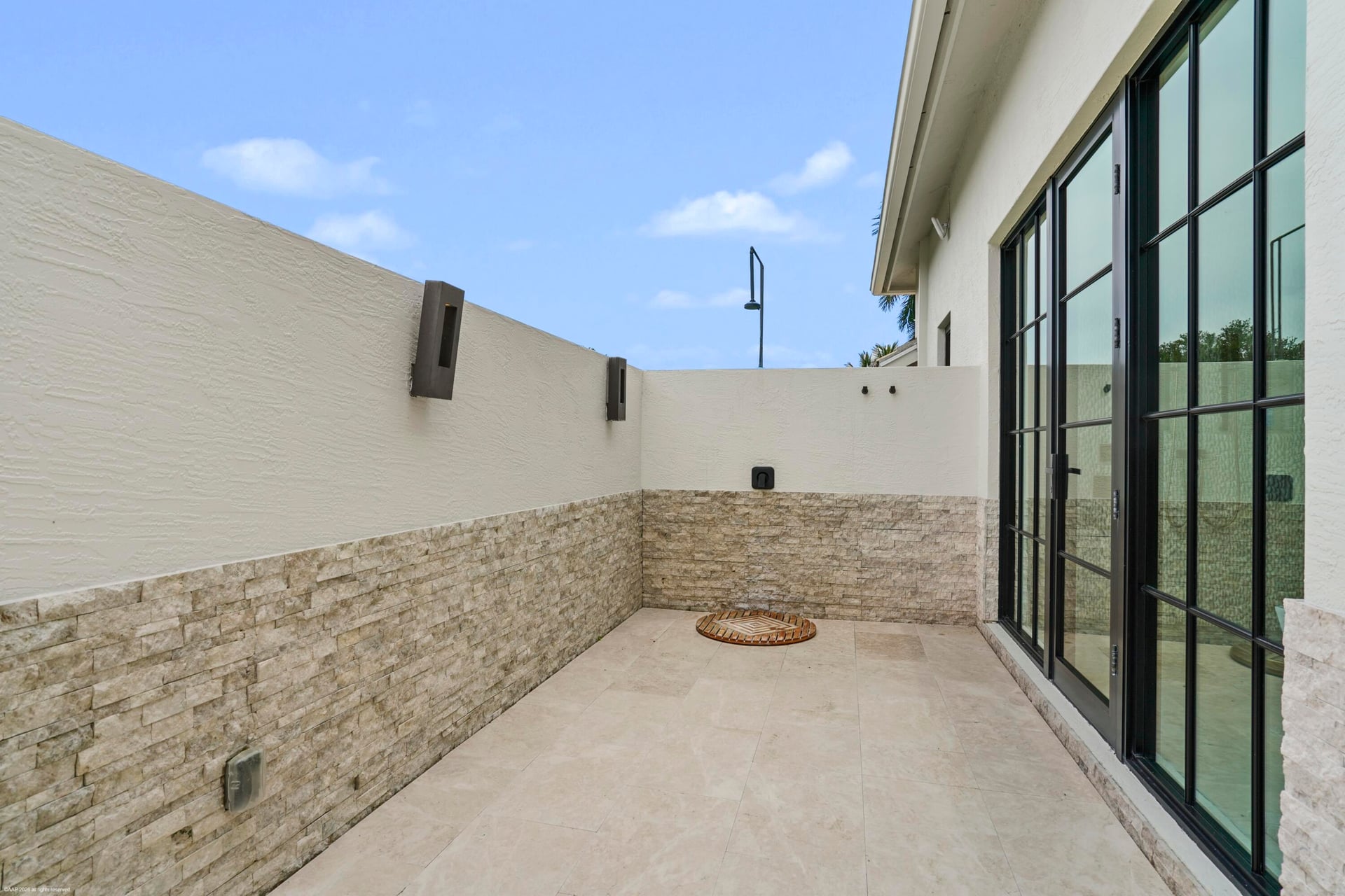 Palm Beach Point Residence photo 41