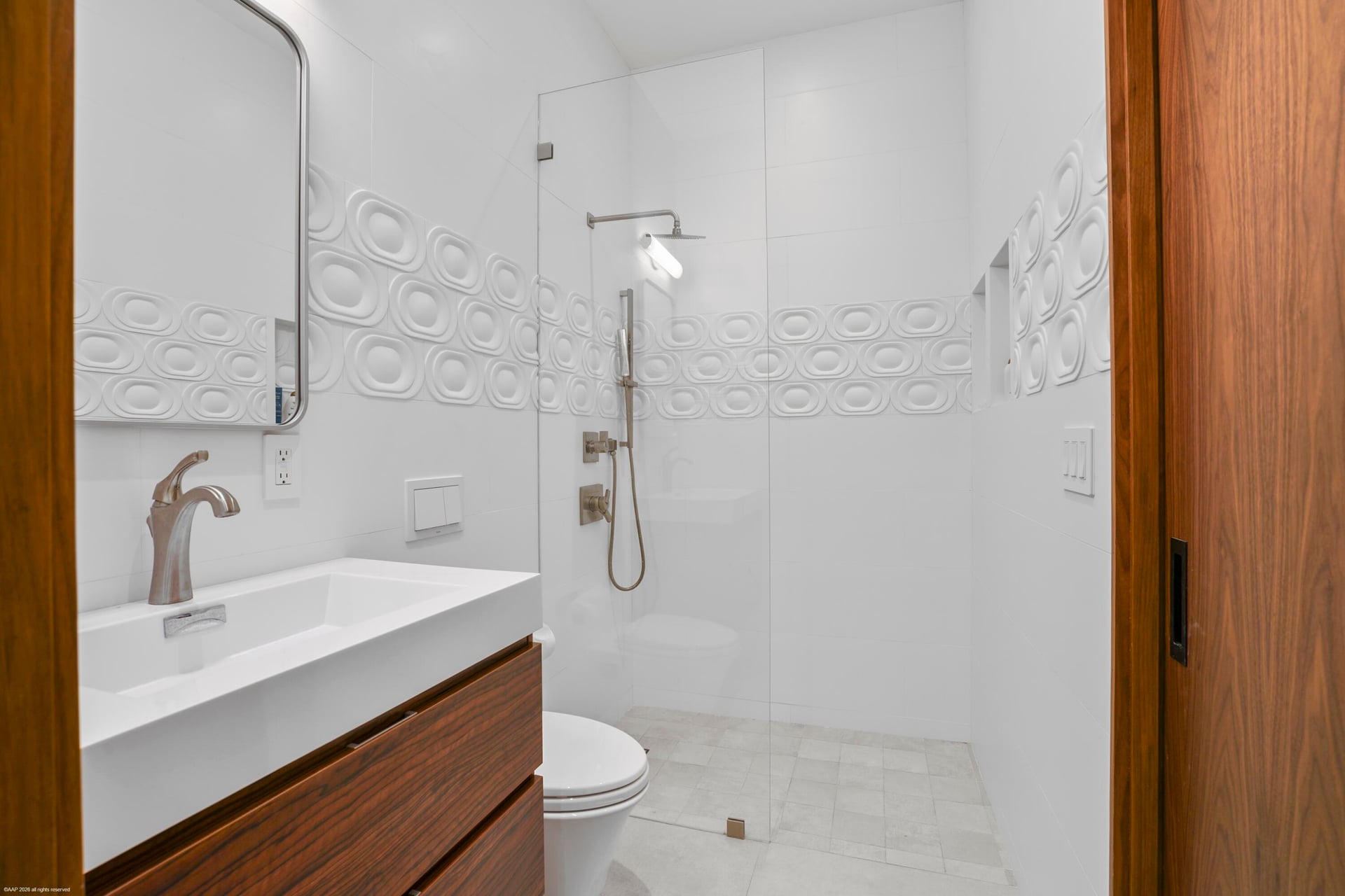 Palm Beach Point Residence photo 44