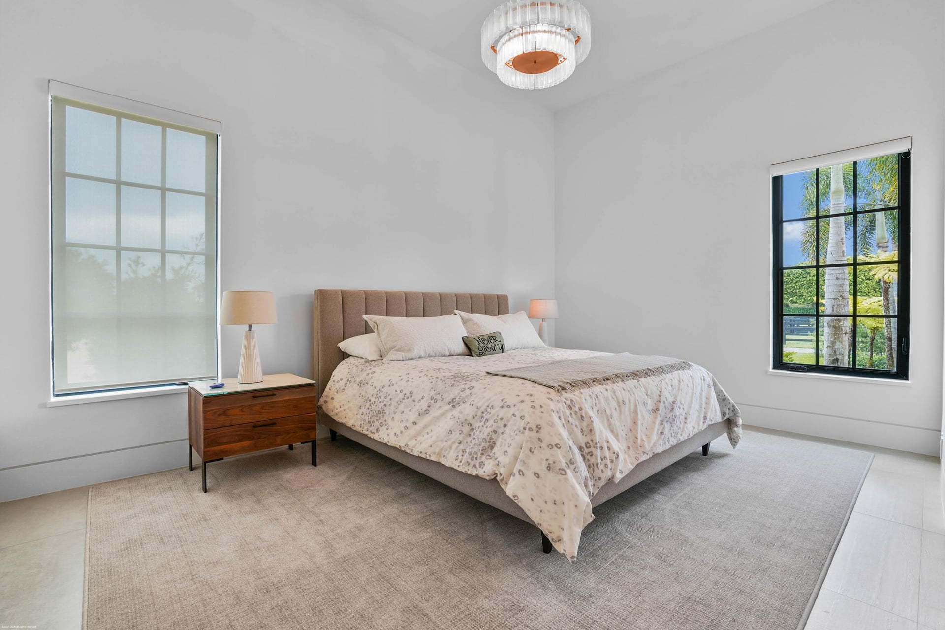 Palm Beach Point Residence photo 45
