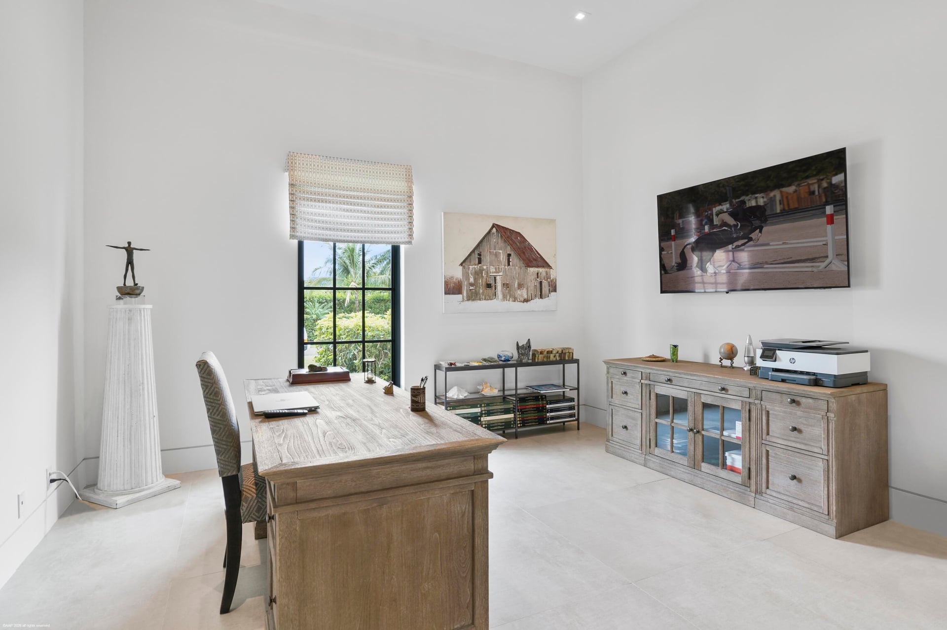 Palm Beach Point Residence photo 47