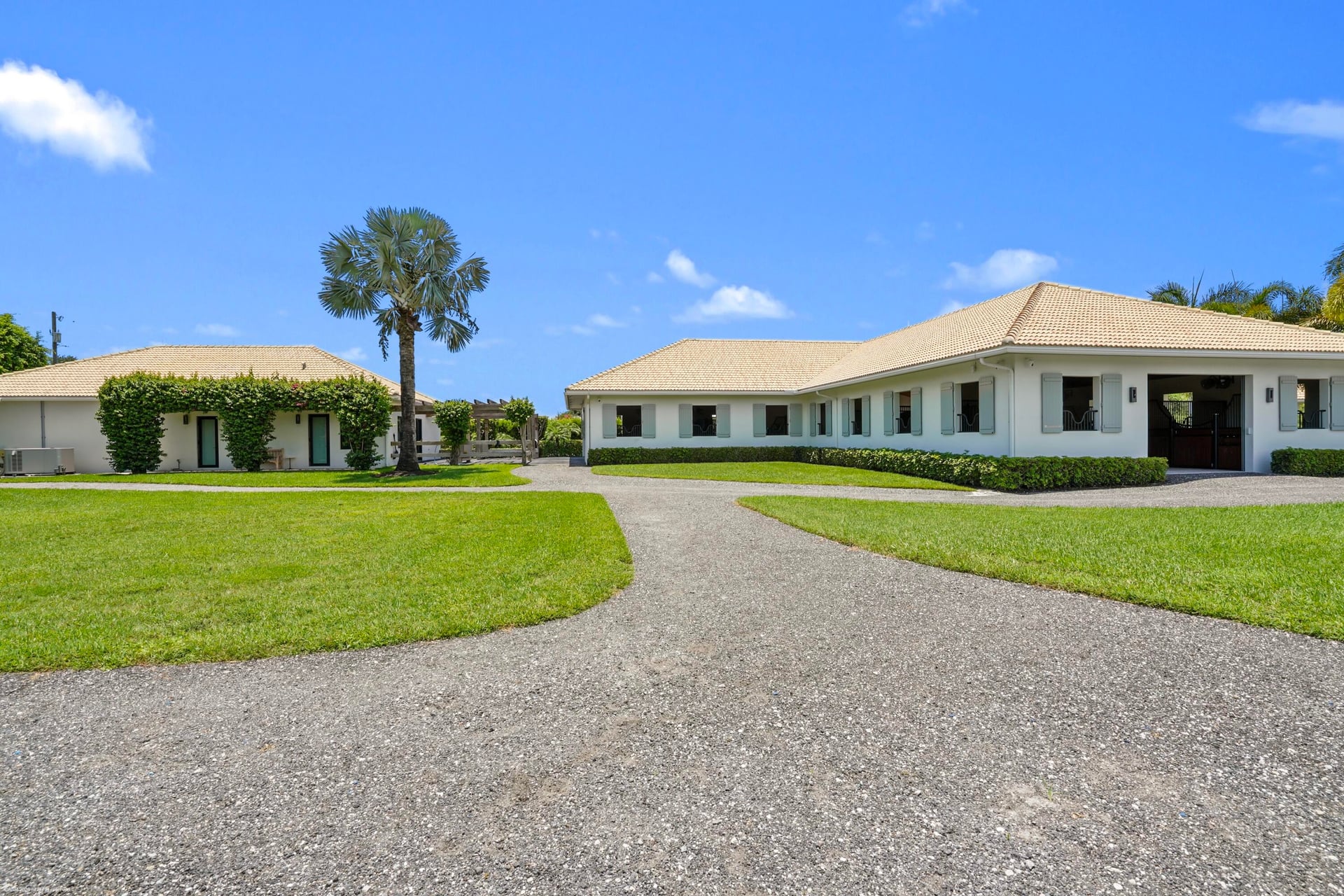 Palm Beach Point Residence photo 60