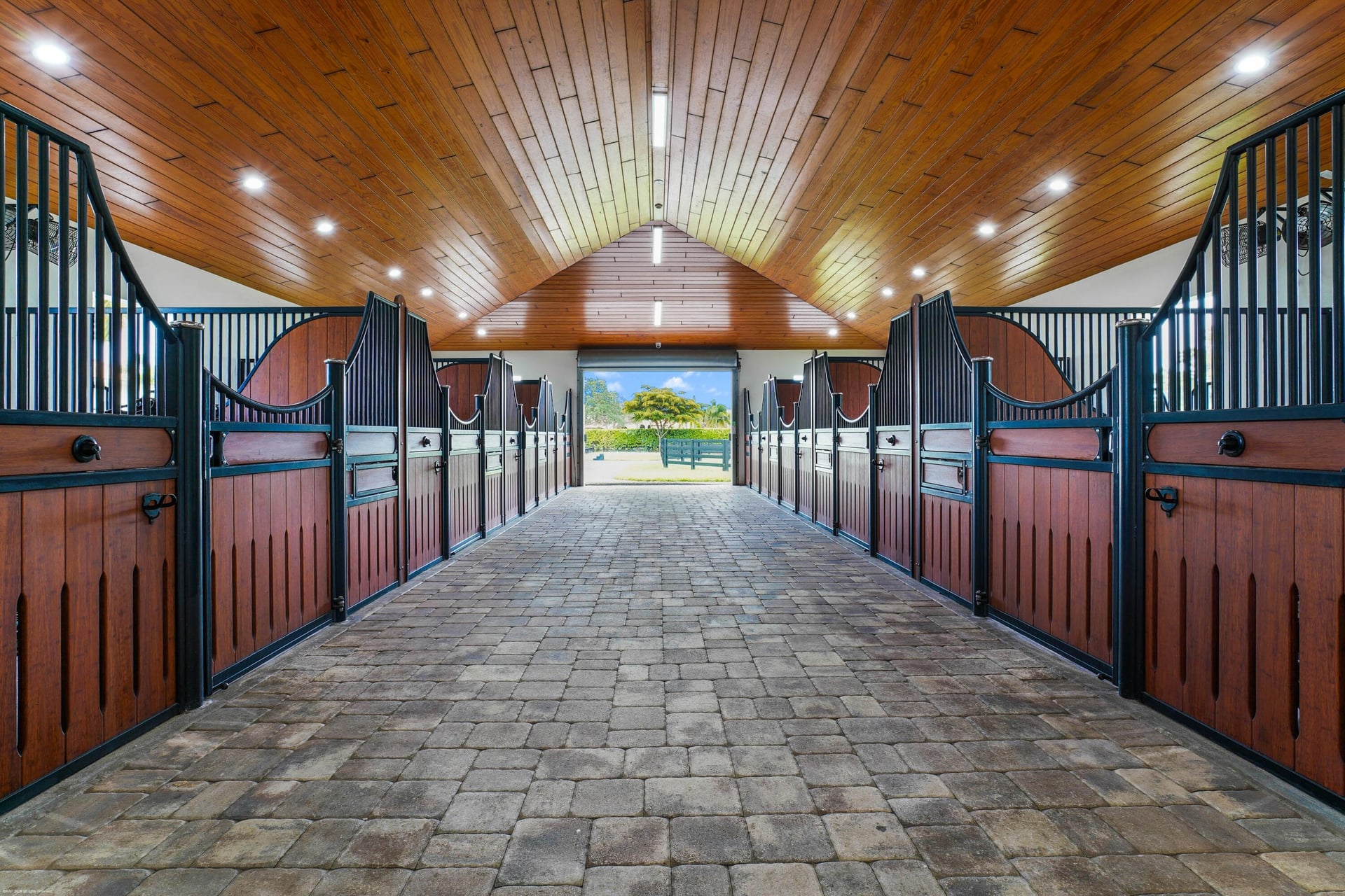 Palm Beach Point Residence photo 62