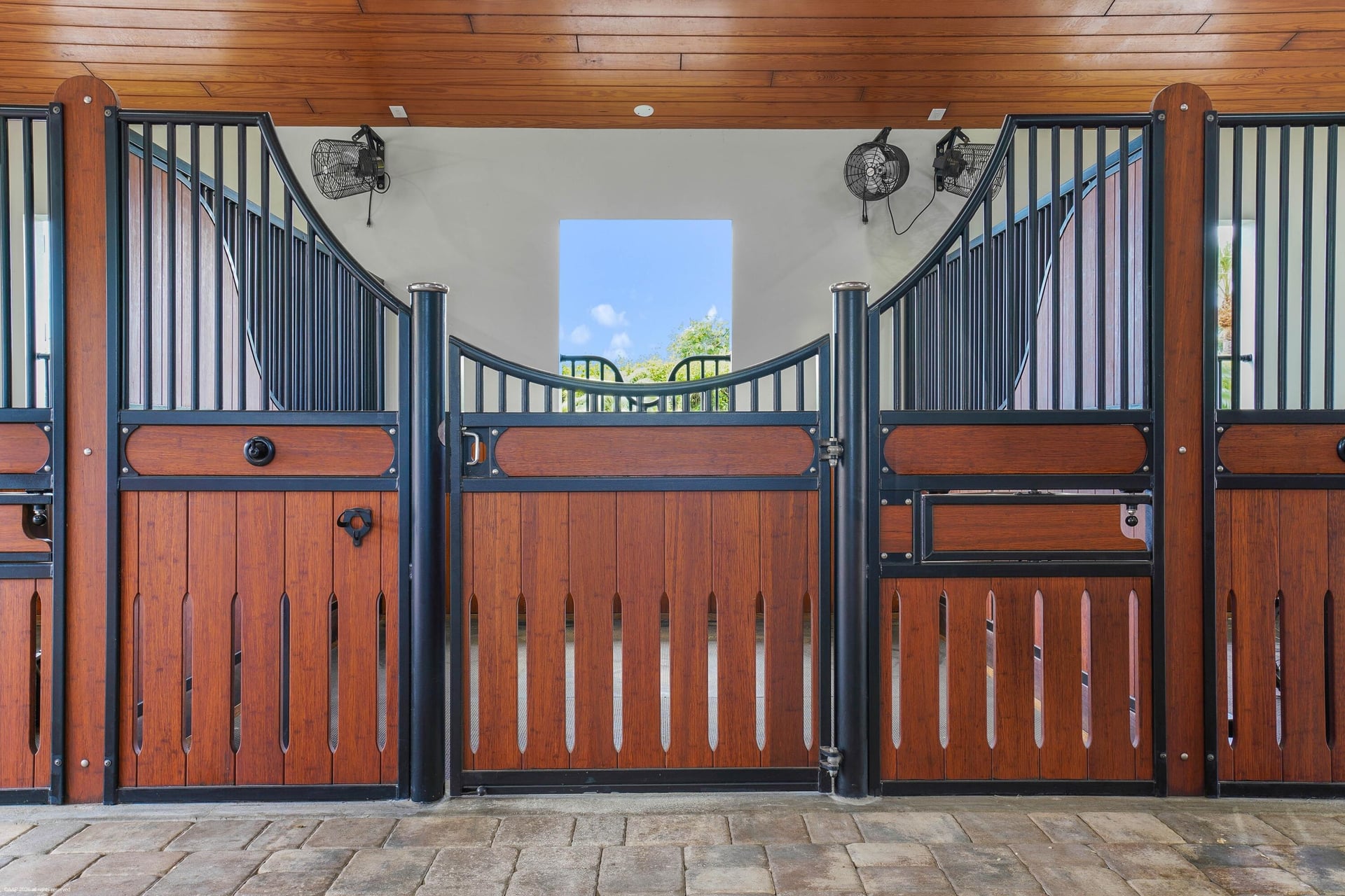 Palm Beach Point Residence photo 63