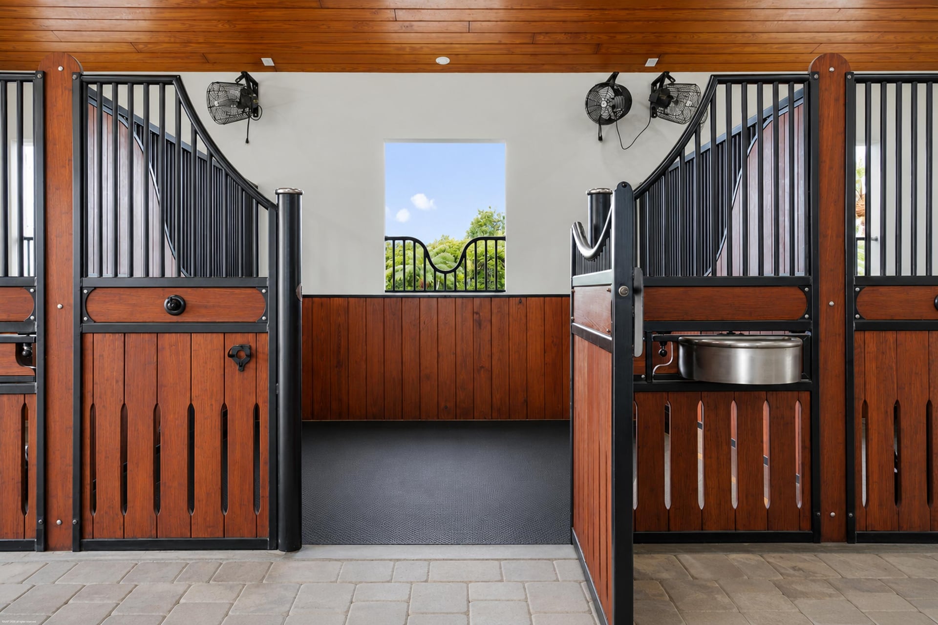 Palm Beach Point Residence photo 64