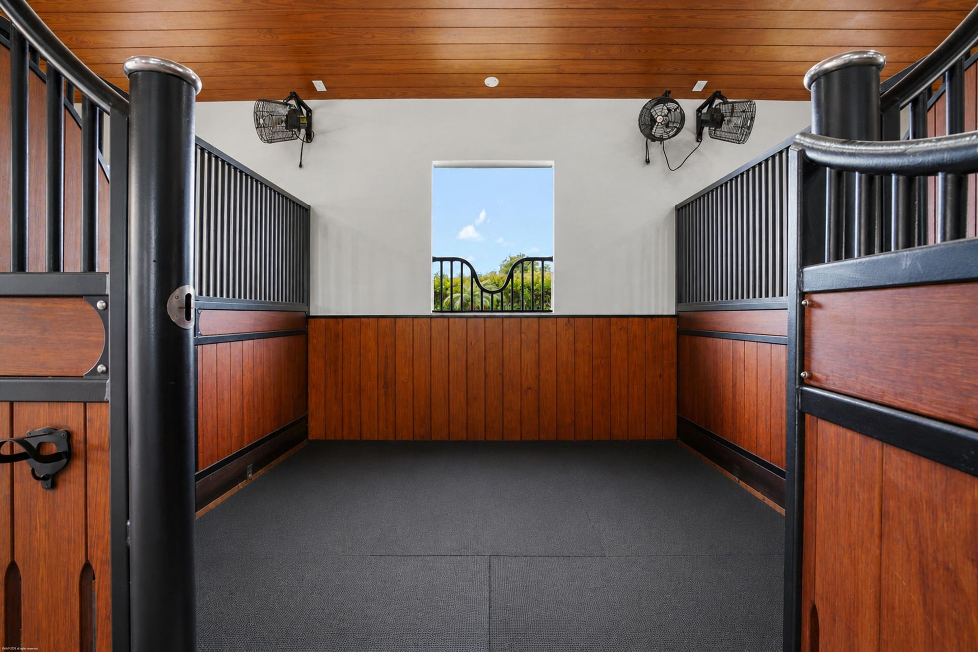Palm Beach Point Residence photo 65