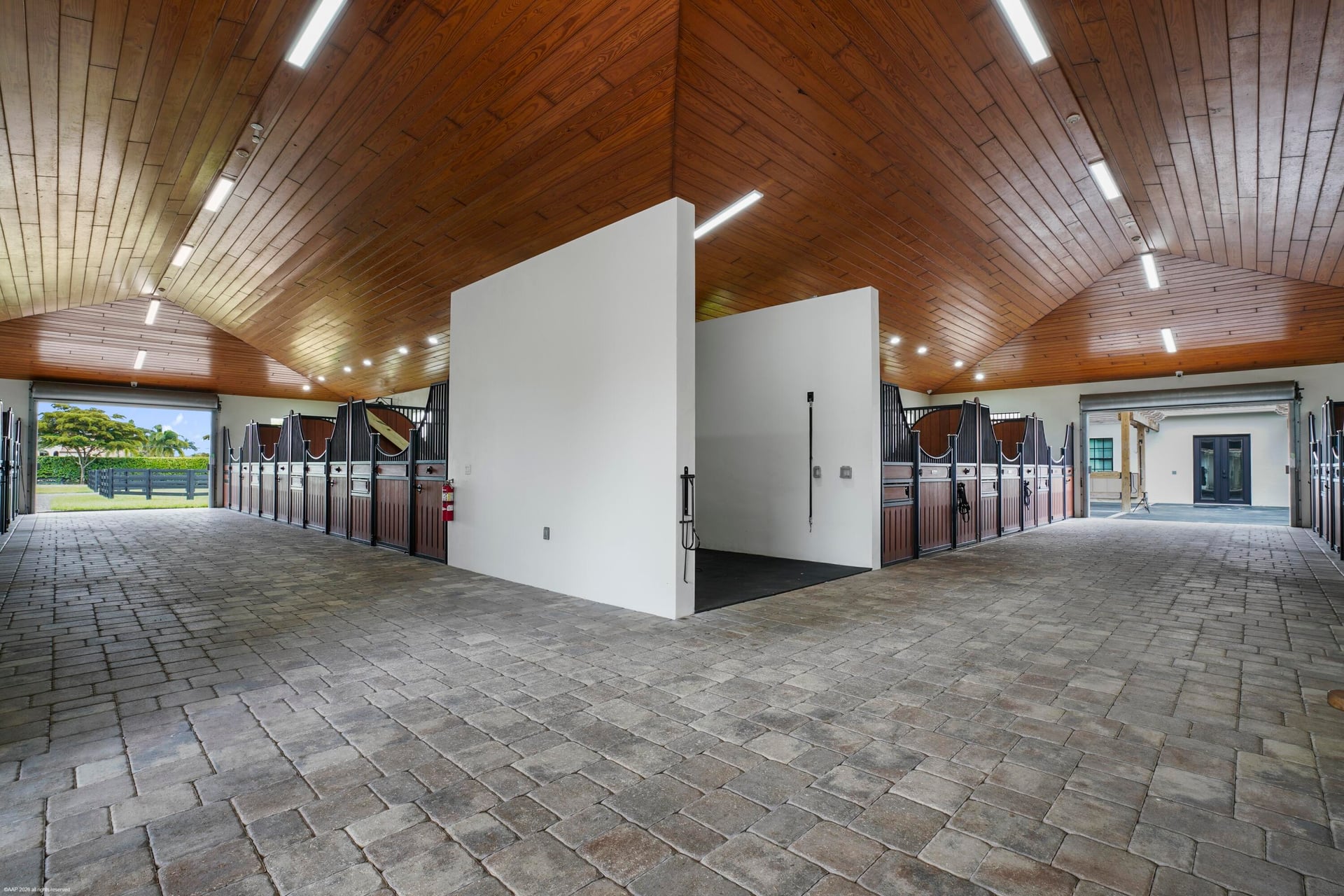 Palm Beach Point Residence photo 66