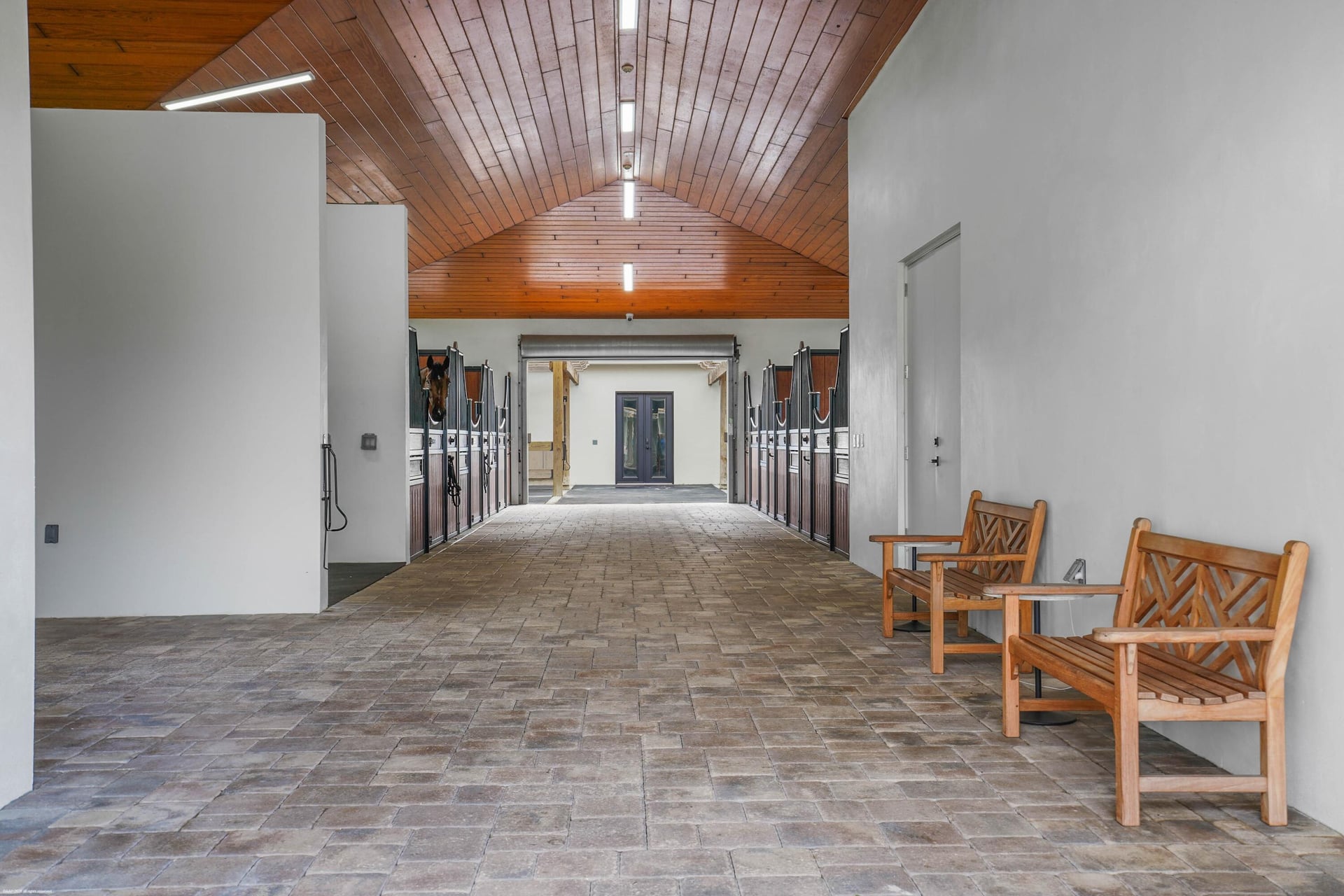 Palm Beach Point Residence photo 69