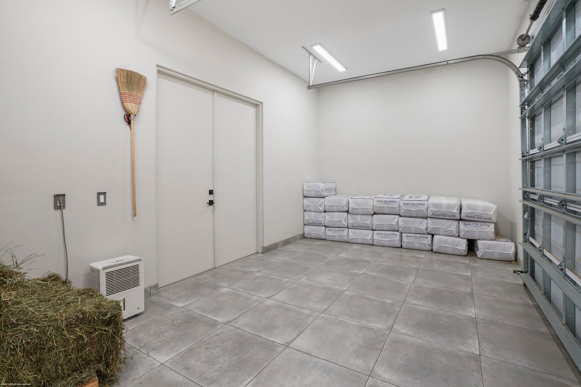 Palm Beach Point Residence photo 70