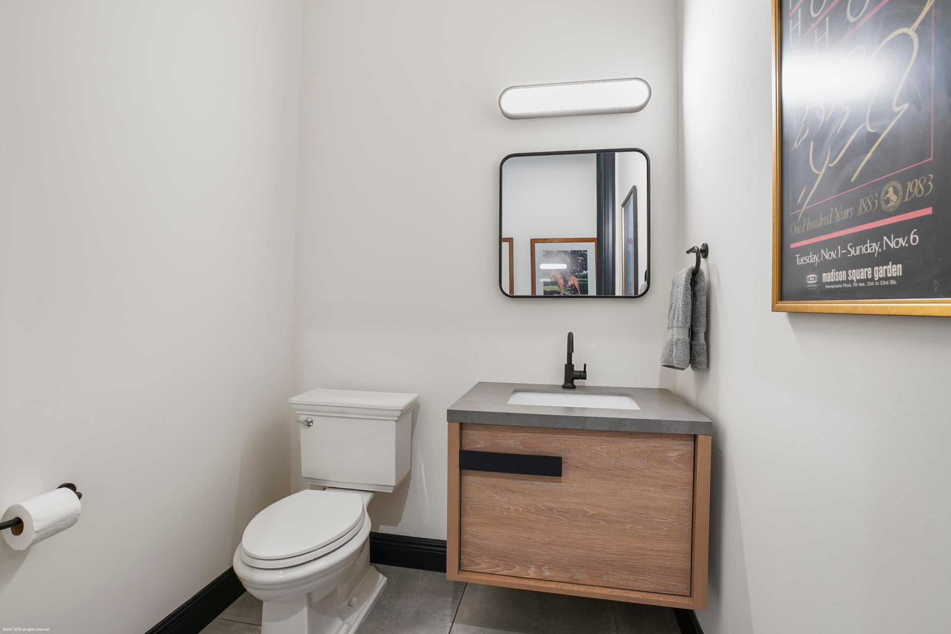 Palm Beach Point Residence photo 80