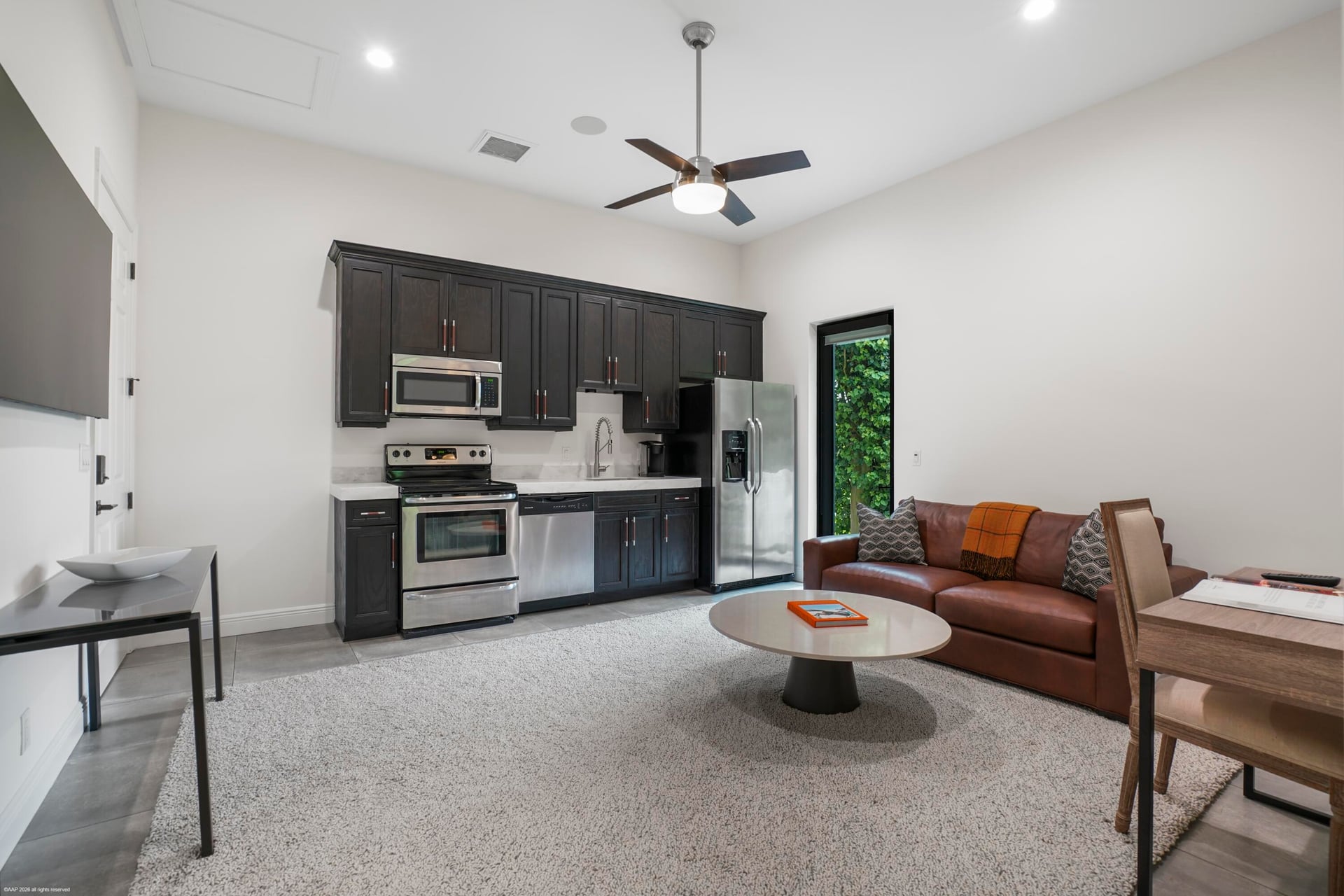 Palm Beach Point Residence photo 84