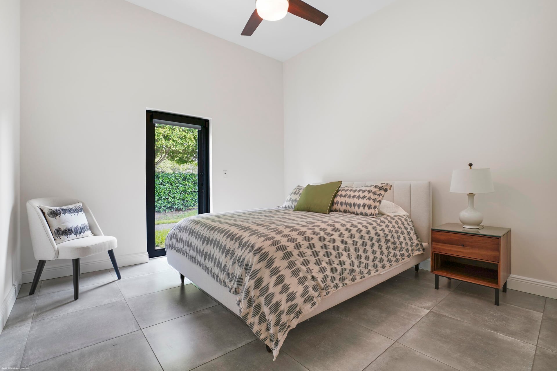 Palm Beach Point Residence photo 86