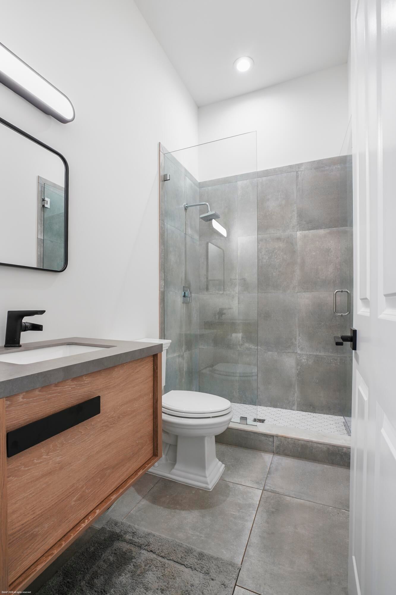 Palm Beach Point Residence photo 92