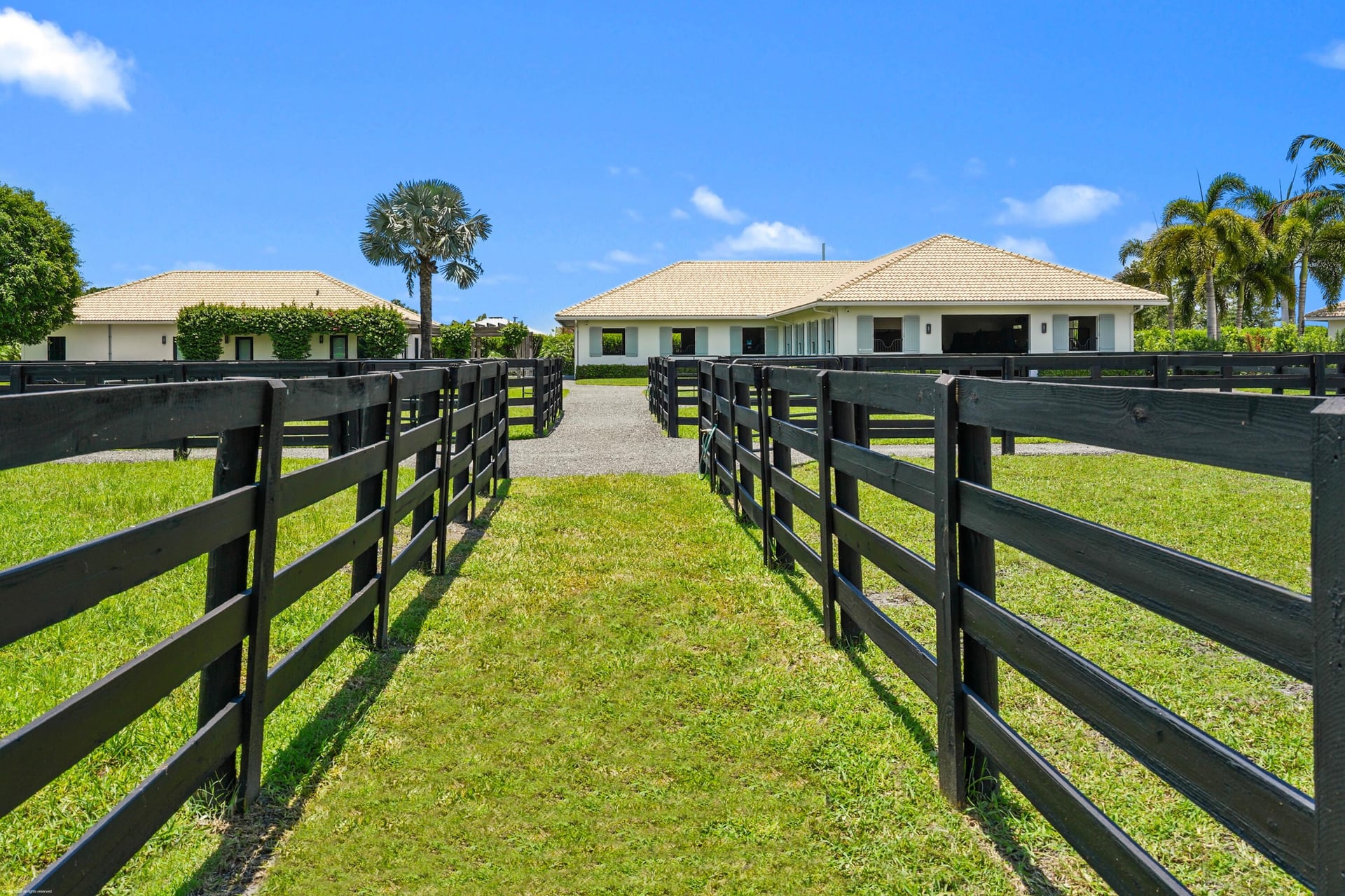 Palm Beach Point Residence photo 93