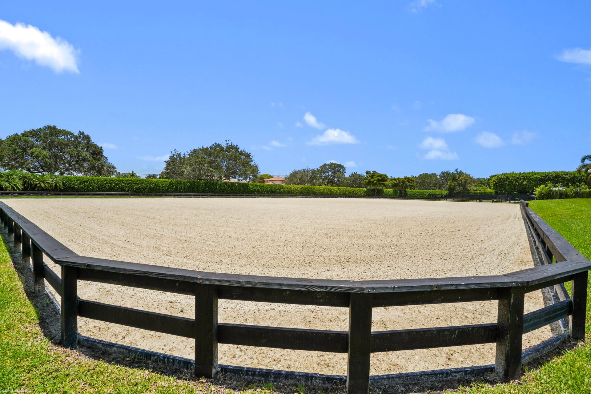 Palm Beach Point Residence photo 96