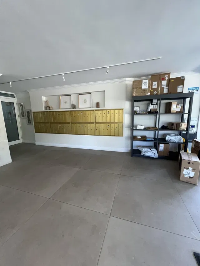 Unit 506 photo 34