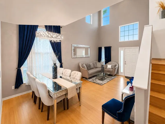 Residence photo 7