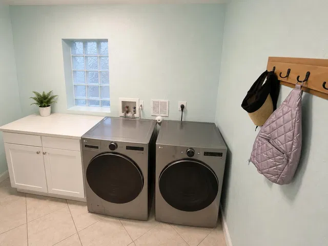 Residence photo 14