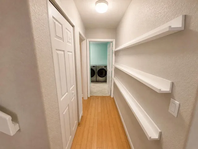 Residence photo 15
