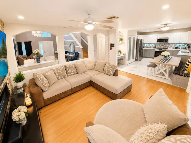 Residence photo 22