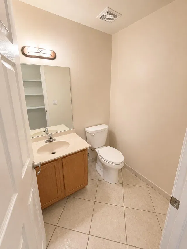 Residence photo 25