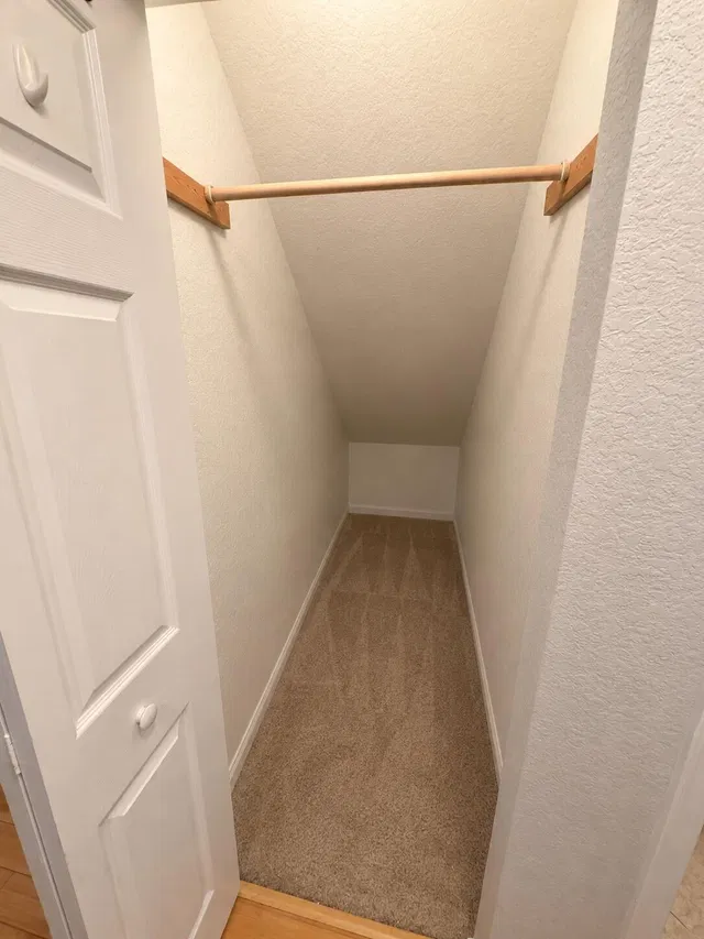 Residence photo 27