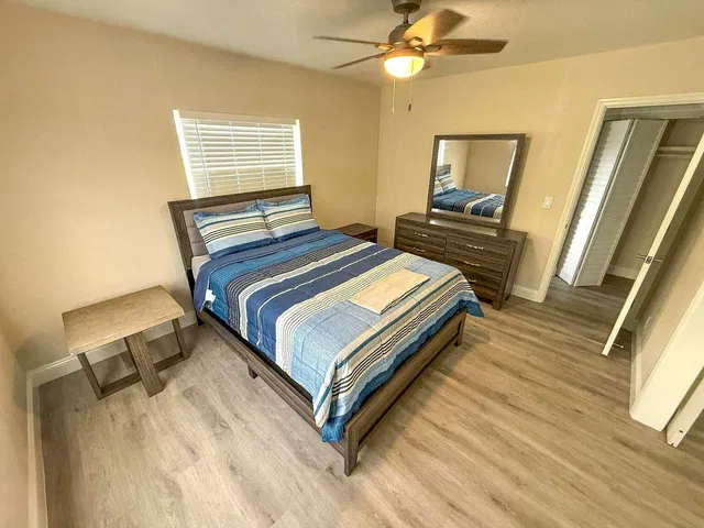  Residence photo 15