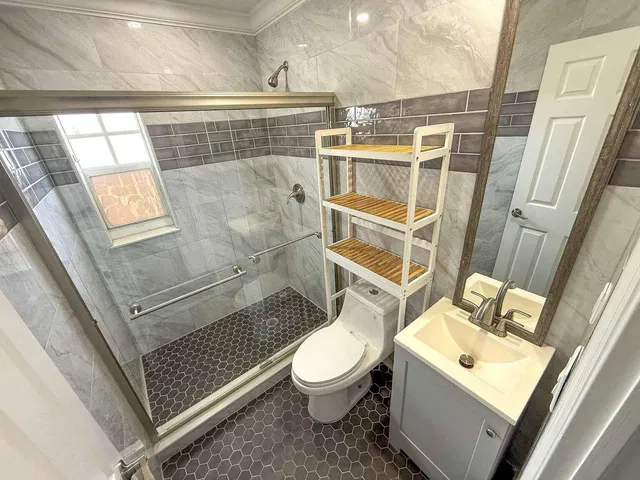  Residence photo 18