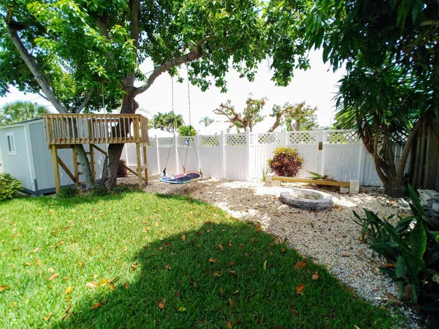 Residence photo 6