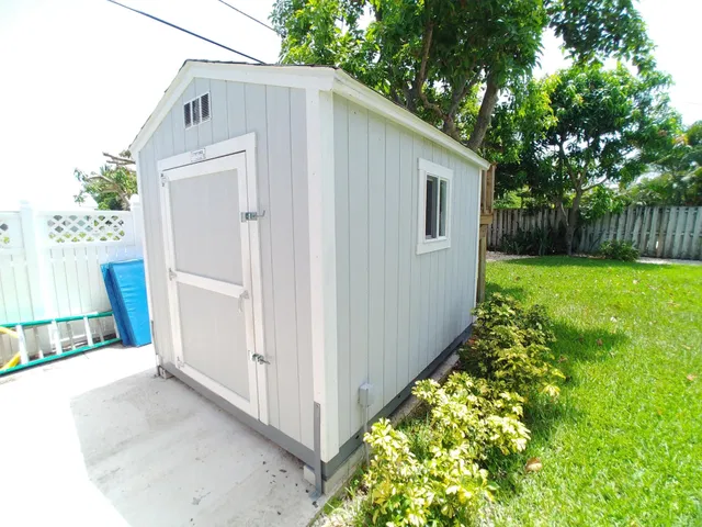 Residence photo 7