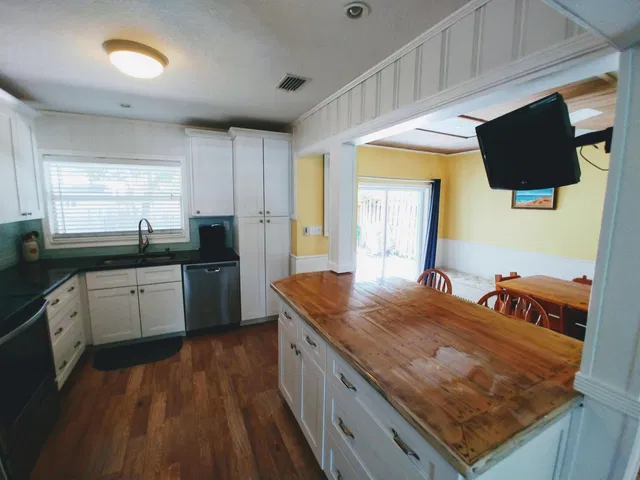 Residence photo 9