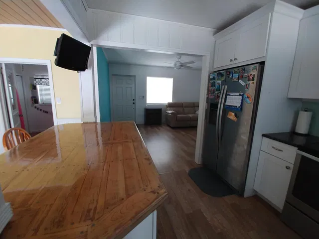 Residence photo 10