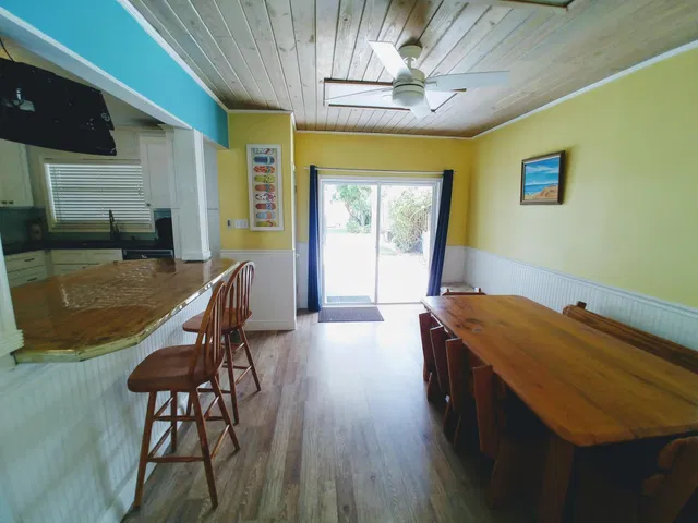 Residence photo 11
