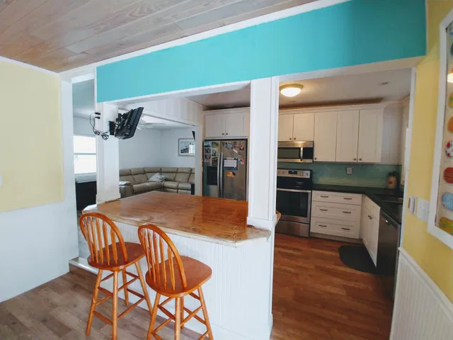 Residence photo 12