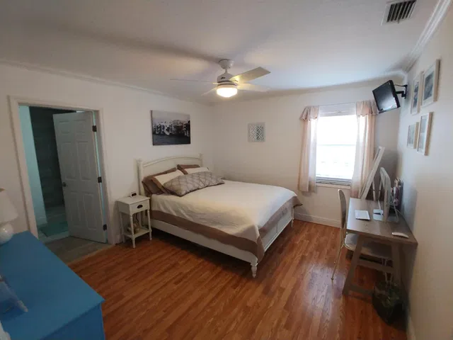 Residence photo 13