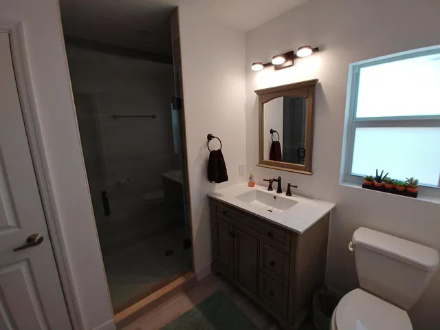Residence photo 14