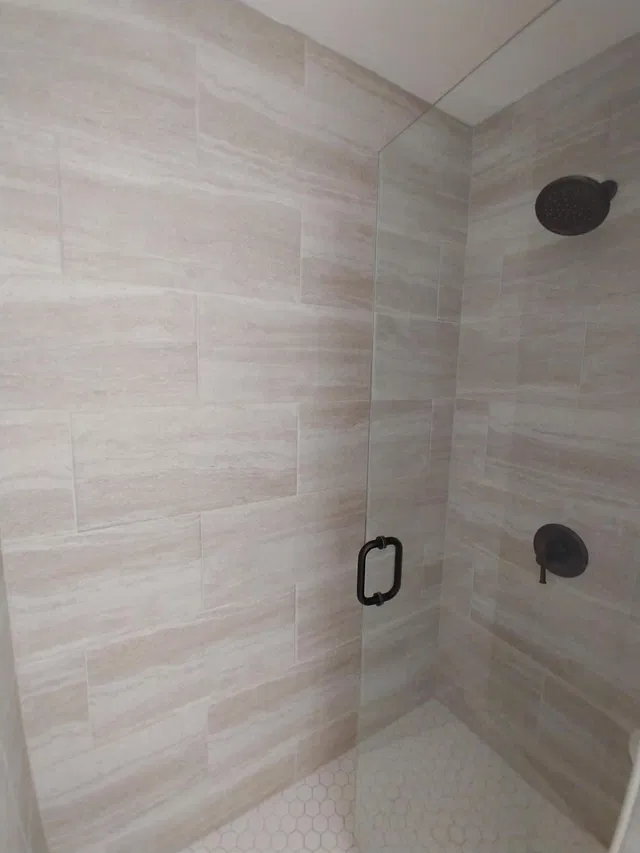 Residence photo 15