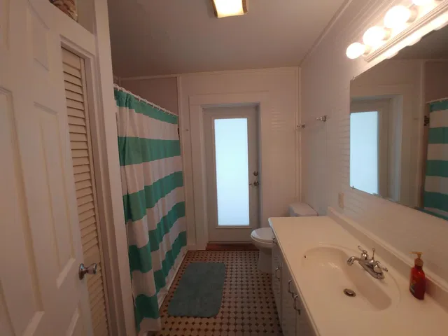 Residence photo 17
