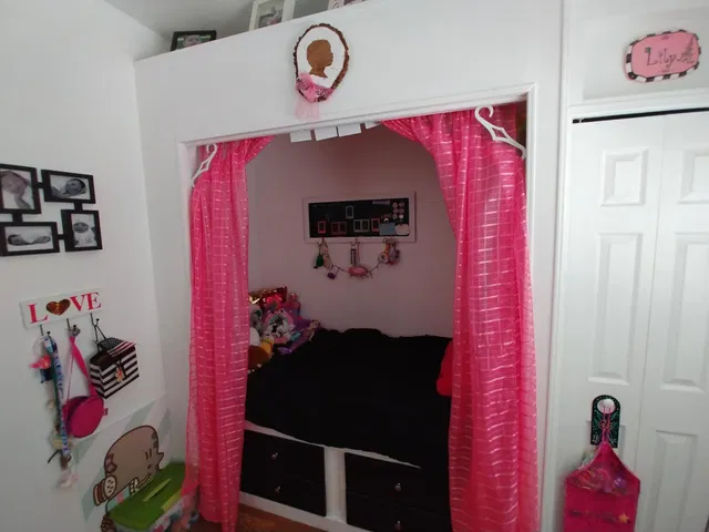 Residence photo 18