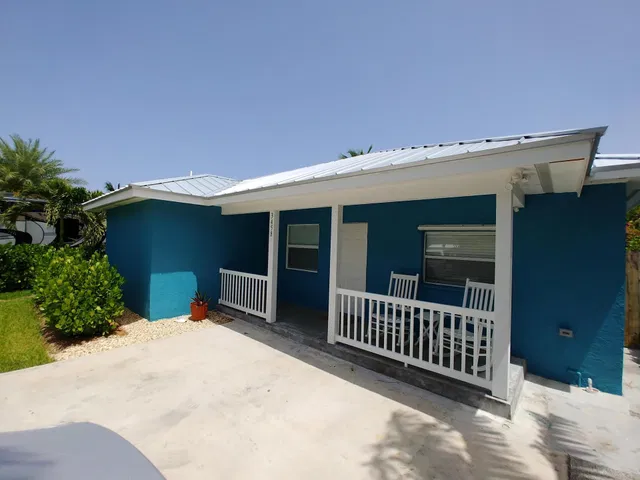 Residence photo 21