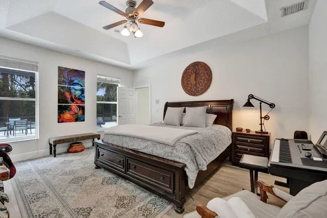  Residence photo 20