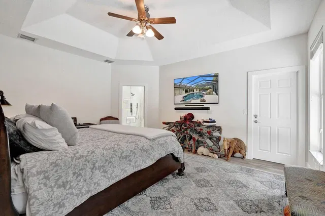  Residence photo 21