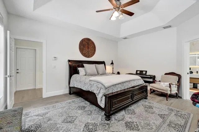  Residence photo 22