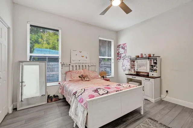  Residence photo 31