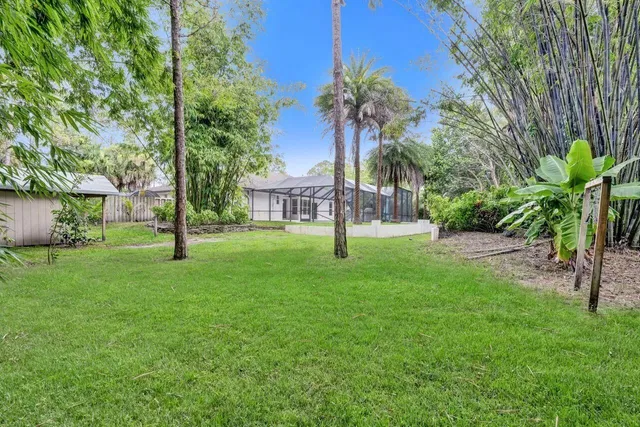  Residence photo 39