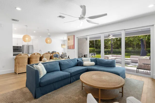 Residence photo 9