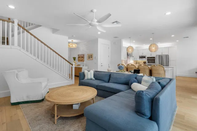 Residence photo 10