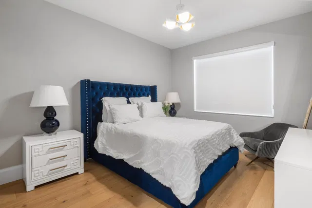 Residence photo 15