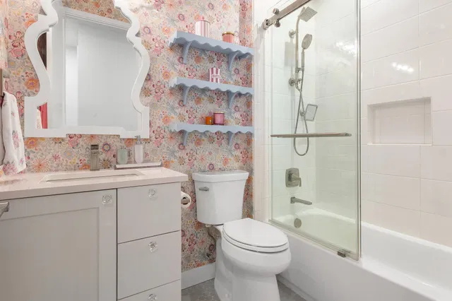 Residence photo 23