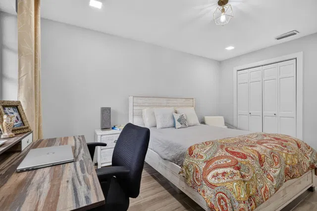  Residence photo 18